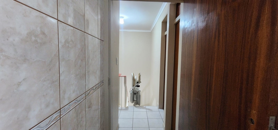 3 Bedroom Property for Sale in Stilfontein Ext 3 North West